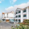 Отель Cote Dor Hotel, фото 1