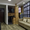 Отель Apartamentos ARTECI, фото 4