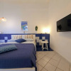 Отель Raito Guest House - Amalfi Coast, фото 3