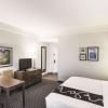 Отель La Quinta Inn & Suites Flagstaff, фото 7