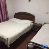 Отель Yihong Hostel, фото 3