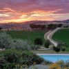 Отель Family Villa, Pool and Country Side Views, Italy, фото 18