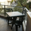 Отель Comfortable and Modern Suite with Balcony in Narlidere, Izmir, фото 6