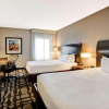 Отель Hilton Garden Inn Chicago Downtown/Magnificent Mile, фото 5