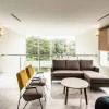 Отель Changkat Duta Luxury Villa, фото 18