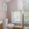 Отель Brooklyn House, фото 10