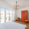 Отель Cozy House Near Beach, фото 7