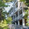 Отель Touchstone Resort, фото 1