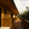 Отель Mount Zion Guest House, фото 11