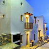 Отель Myrtos Mare Suites, фото 4