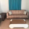 Отель The Mara Suite, фото 2