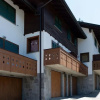Отель Monte Solena 45C in Bormio, фото 28