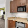 Отель Holiday Inn Express & Suites Wilmington-Newark, фото 26