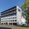 Отель U11 Hotel, фото 10