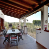 Отель L Agave e la Palma Nana, фото 21