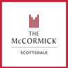 Отель The McCormick Scottsdale, фото 23