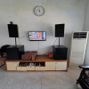 Отель OYO 93814 Amanda Homestay, фото 12