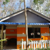 Отель Kittiya Homestay, фото 1