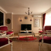 Отель Megara Hotel, фото 12