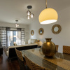 Отель City View Apartment by Madeira Sun Travel, фото 9