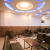 Отель Son Trang Hotel Da Lat, фото 19
