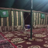 Отель Chadelya Camp, фото 9