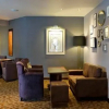 Отель Premier Inn M4/j4, фото 11