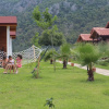 Отель Villa Efsane Hotel, фото 43