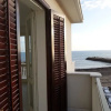 Отель Casa sulla spiaggia, фото 25