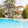 Отель Villa Indalo, фото 29