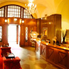 Отель Clarion Grand Hotel, фото 2