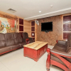 Отель OYO 740 Hotel Suravi, фото 3