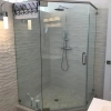Отель Beautiful Canal Front Home With Above Ground Pool, Dock And Fish Cleaning Station 4 Bedroom Home by , фото 2