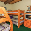 Отель Summit Adventure, фото 4