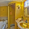 Отель Riad Dar Ziryab, фото 10