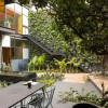 Отель Ignacia Guest House, фото 30