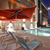 Отель Home2 Suites by Hilton Atlanta W Lithia Springs, фото 20