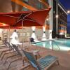 Отель Home2 Suites by Hilton Atlanta W Lithia Springs, фото 4