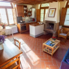 Отель Agriturismo I Bonsi, фото 23