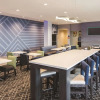Отель La Quinta Inn & Suites by Wyndham McDonough, фото 7