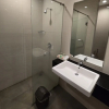 Отель PEPABRI Hotel & Resort, фото 7