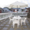 Отель The Rock House Hostel - Adults Only, фото 6