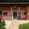 Отель Nice Home in Krnica With Wifi and 2 Bedrooms, фото 22