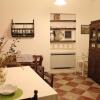 Отель B&B Antica Corte, фото 15