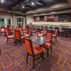 Отель Hilton Garden Inn Midland, фото 21