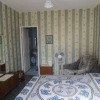 Гостиница Guest House Y Raisy, фото 3