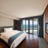 Отель Howard Johnson Sandalwoods Hot Spring Resort Huizhou, фото 8