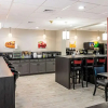 Отель Americas Best Value Inn & Suites - West Knoxville / Turkey Creek, фото 8