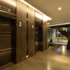 Отель Starhaus Hotel, фото 14