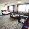 Отель Baiwei Business Hotel (Qinhuangdao Railway Station), фото 14